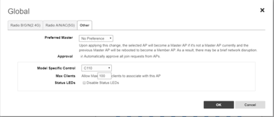 Image_ images_messages_5f91c3f7135b77e2479007d1_ed4581dc1add944e71a310243de300c3_RackMultipart20190612115562dx3-82f30c80-7aec-484e-8606-ef9e5073dd32-1921277664.png1560320248