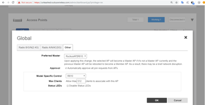 Image_ images_messages_5f91c3f7135b77e2479007d1_c501747a9b3a86d455f400ff5f0b0b8e_RackMultipart2019061229921a742-790de93b-880e-4417-94fa-b0d4673455f6-1750183424.png1560320234