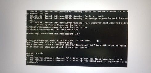 Image_ images_messages_5f91c458135b77e247a3694a_0c88c1d57ce404daff01e46d53041369_RackMultipart20190613696511f4w-711e562f-1647-4bc7-93e8-92d540909da5-1263491906.jpg1560407181 Image_ images_messages_5f91c458135b77e247a3694a_0c88c1d57ce404daff01e46d53041369_RackMultipart20190613696511f4w-711e562f-1647-4bc7-93e8-92d540909da5-1263491906.jpg1560407181