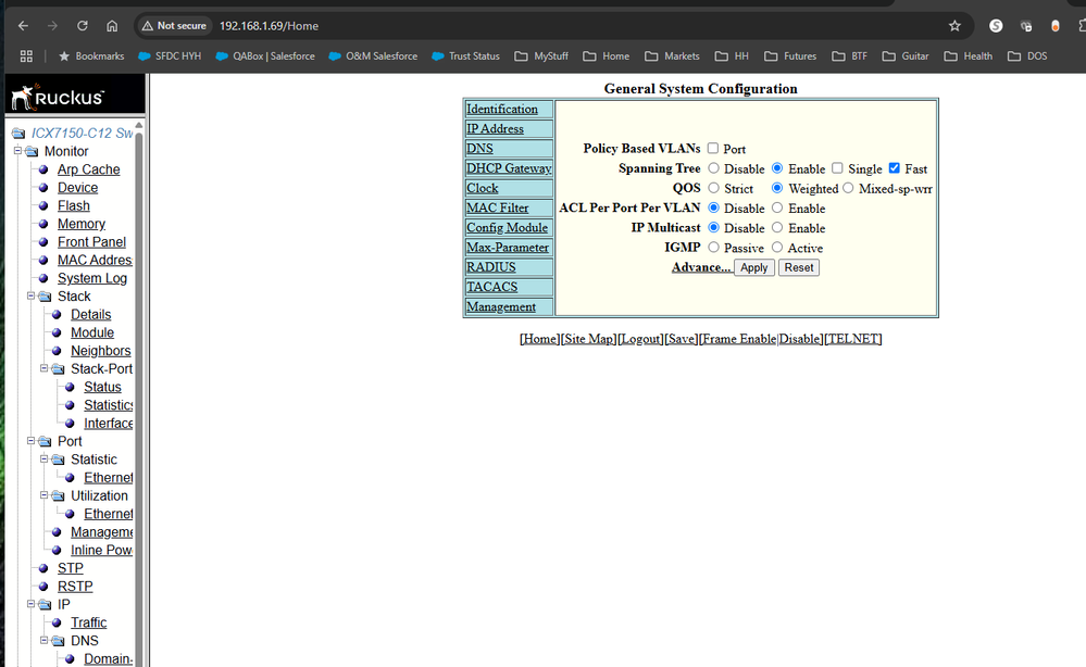 Screenshot 2025-05-28 160909.png