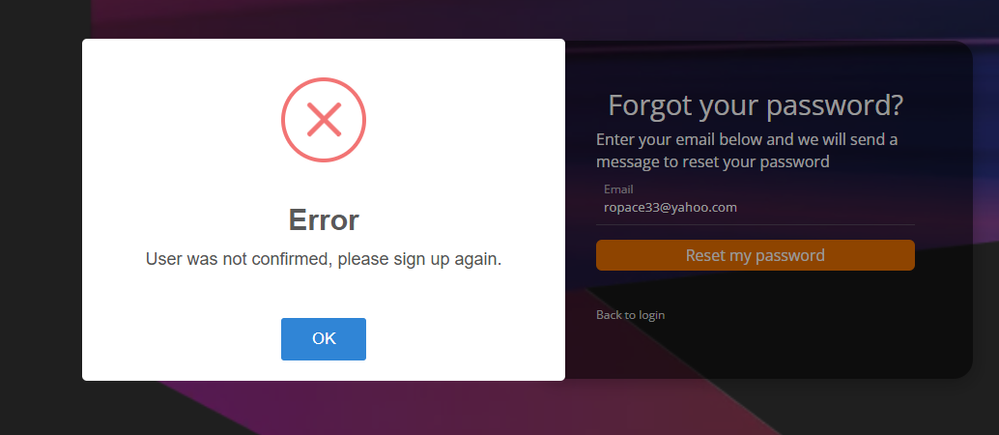 Screenshot 2025-05-28 161123.png