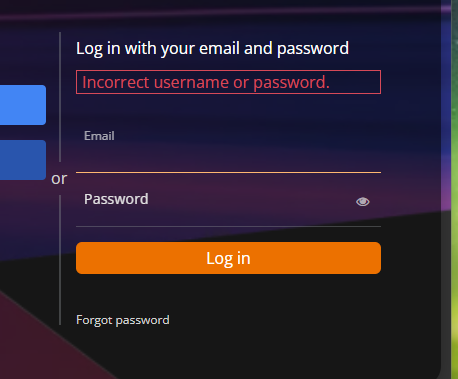 Screenshot 2025-05-28 161108.png