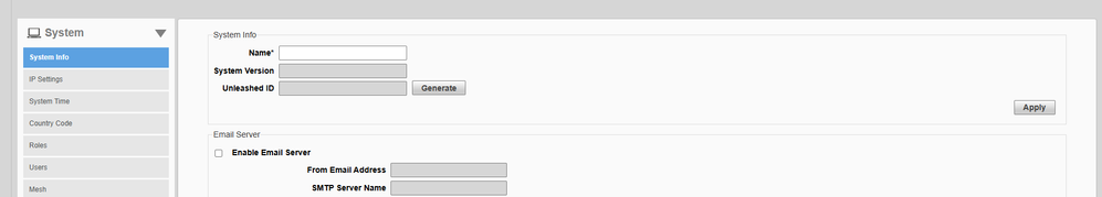 Screenshot 2025-06-02 092055.png