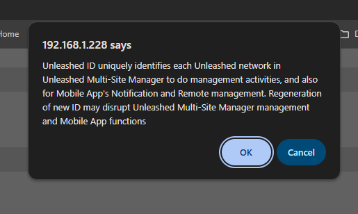 Screenshot 2025-06-02 092203.png