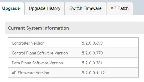 Image_ images_messages_5f91c3f8135b77e2479016df_b0294707de5e32f17cccd74cfc0d3e2a_RackMultipart2020060415987cv27-7d4021a5-eb74-4ddc-a407-3447de0ab149-1040842590.JPG1591251583 Image_ images_messages_5f91c3f8135b77e2479016df_b0294707de5e32f17cccd74cfc0d3e2a_RackMultipart2020060415987cv27-7d4021a5-eb74-4ddc-a407-3447de0ab149-1040842590.JPG1591251583