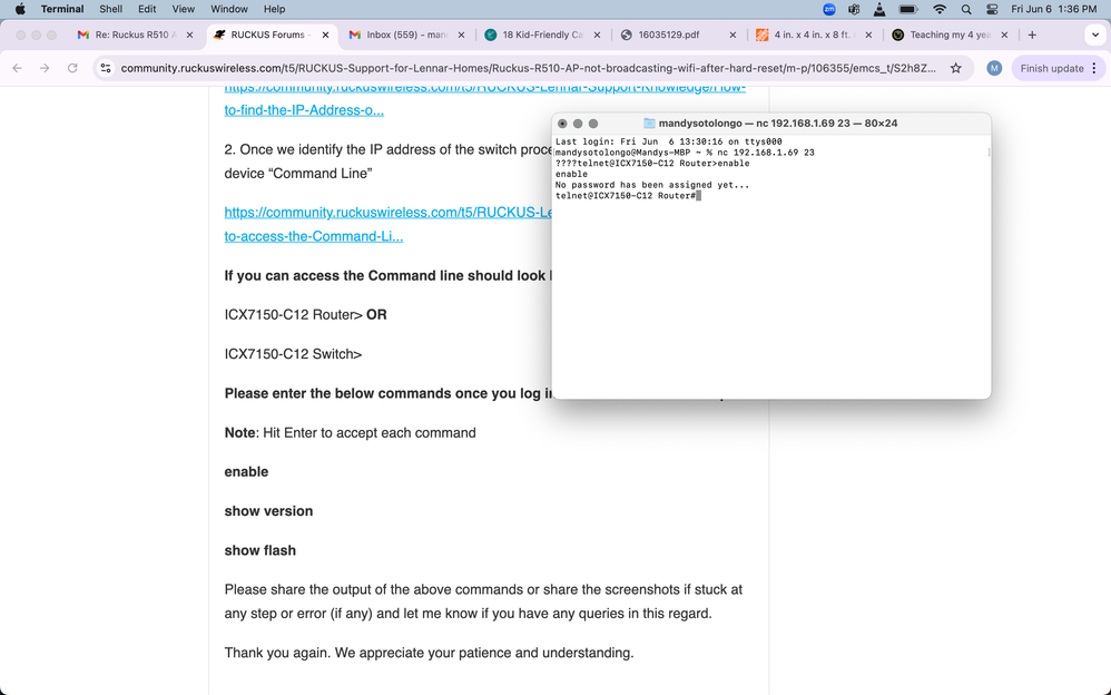 Screenshot 2025-06-06 at 1.36.02 PM.png