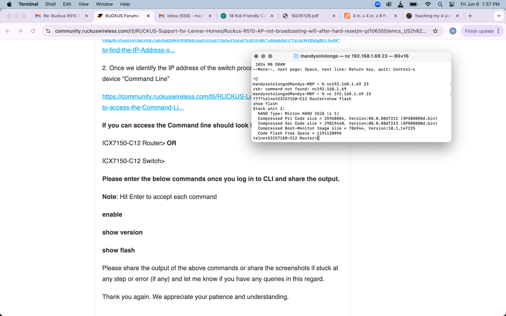 Screenshot 2025-06-06 at 1.37.51 PM.png
