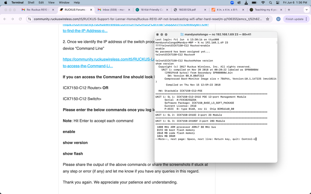 Screenshot 2025-06-06 at 1.36.32 PM.png