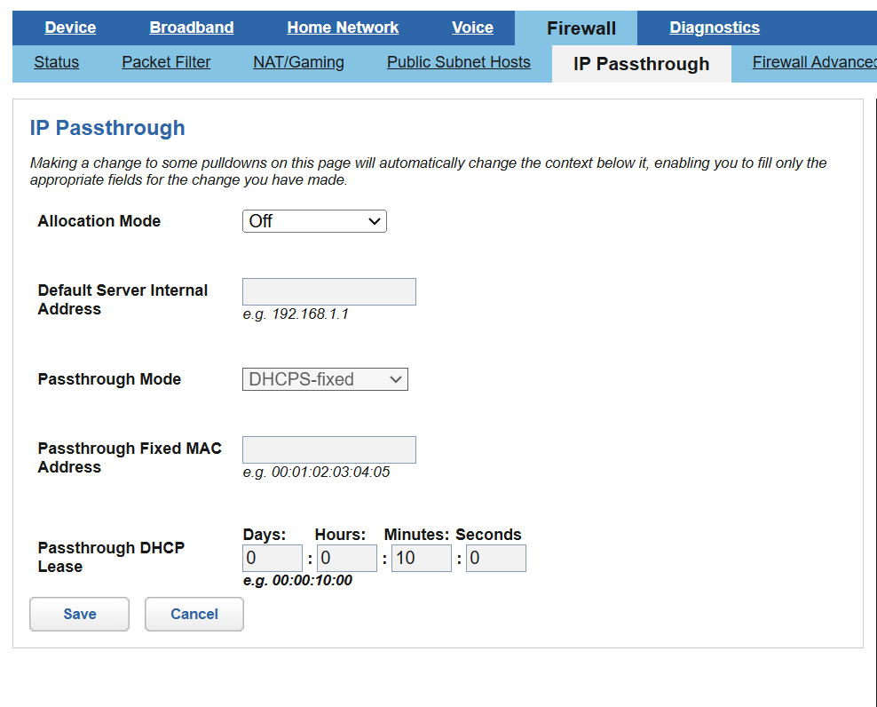 Screenshot 2025-06-10 232552.png