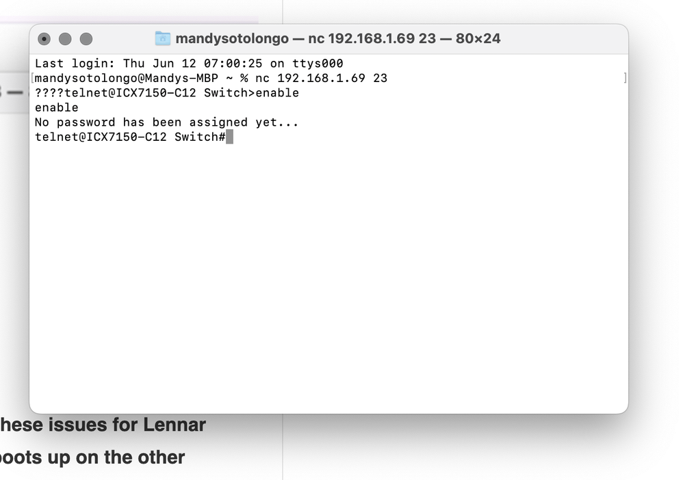 Screenshot 2025-06-12 at 7.17.10 AM.png