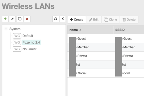 Image_ images_messages_5f91c496135b77e247afef8d_e6e5ea44a67f29fd3368e05824667eaa_RackMultipart20200206429955j5x-f23f400a-1eea-4a8f-b852-fa19deea3604-996981646.png1580970300