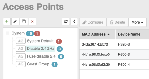 Image_ images_messages_5f91c496135b77e247afef8d_95b4a5a260c15f2c165e7151706f9390_RackMultipart202002061065511b6-cd690afc-d48b-42e7-abf6-dab97d0a97cd-1158874265.png1580970757