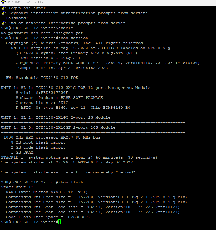 Screenshot 2025-06-30 144205.png