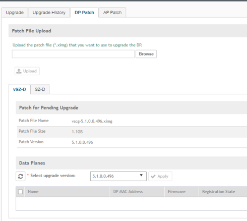 Image_ images_messages_5f91c3f8135b77e247902657_193f3188a3bcb7ae2d782e42cdfab8e3_RackMultipart2018122710450712e-dbff3233-1190-48e1-a9b8-f8ea88c08e0a-1662452550.PNG1545951941