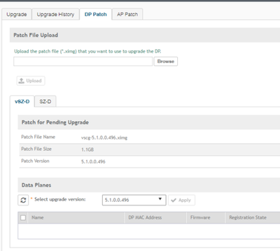 Image_ images_messages_5f91c3f8135b77e247902657_193f3188a3bcb7ae2d782e42cdfab8e3_RackMultipart2018122710450712e-dbff3233-1190-48e1-a9b8-f8ea88c08e0a-1662452550.PNG1545951941