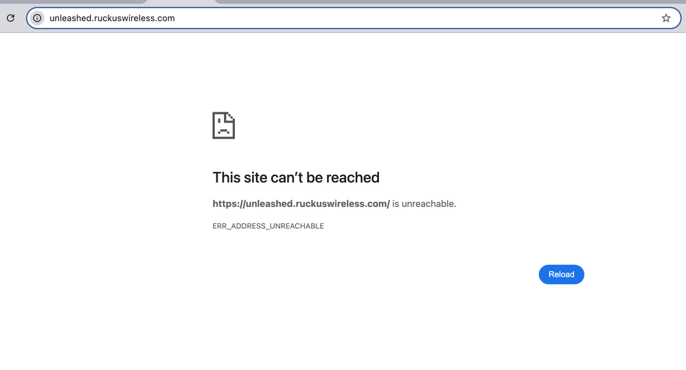 Screenshot 2025-07-07 at 9.11.04 PM.png