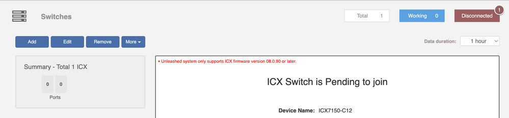 Screenshot 2025-07-07 at 9.37.37 PM.png
