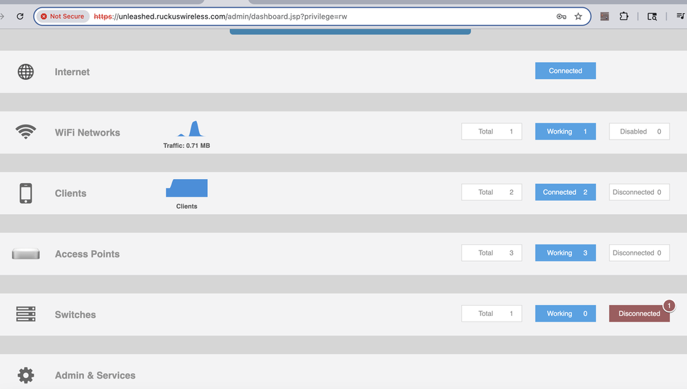 Screenshot 2025-07-07 at 9.36.24 PM.png