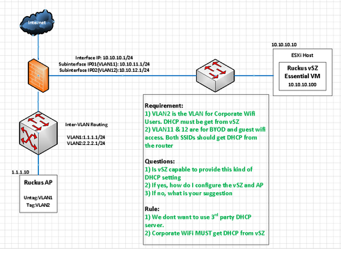 Image_ images_messages_5f91c3f8135b77e2479027ca_ffc3ea5a510ae7a9d78ae0d6229215d2_RackMultipart201912131187091jh-f01e0edc-642d-4e60-94a6-f19685415f77-192952749.png1576209412