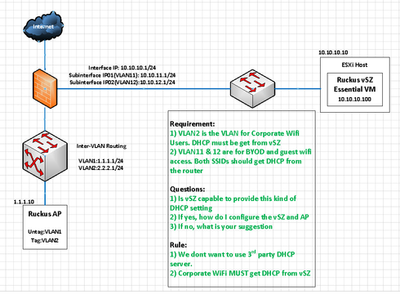 Image_ images_messages_5f91c3f8135b77e2479027ca_ffc3ea5a510ae7a9d78ae0d6229215d2_RackMultipart201912131187091jh-f01e0edc-642d-4e60-94a6-f19685415f77-192952749.png1576209412
