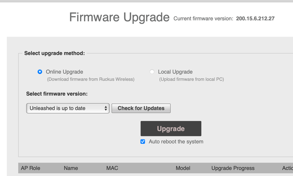 Screenshot 2025-07-08 at 10.15.02 PM.png