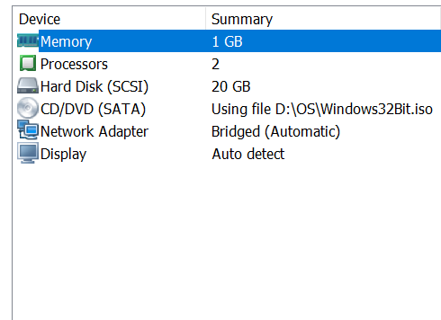 Image_ images_messages_5f91c3f8135b77e247902c25_1d55a28e26c594340f2b43cbd32e1ddc_RackMultipart20190628102957aoo-e132f8bf-f4b6-4e0b-a83d-58f77359e92c-1463020810.PNG1561690985 Image_ images_messages_5f91c3f8135b77e247902c25_1d55a28e26c594340f2b43cbd32e1ddc_RackMultipart20190628102957aoo-e132f8bf-f4b6-4e0b-a83d-58f77359e92c-1463020810.PNG1561690985