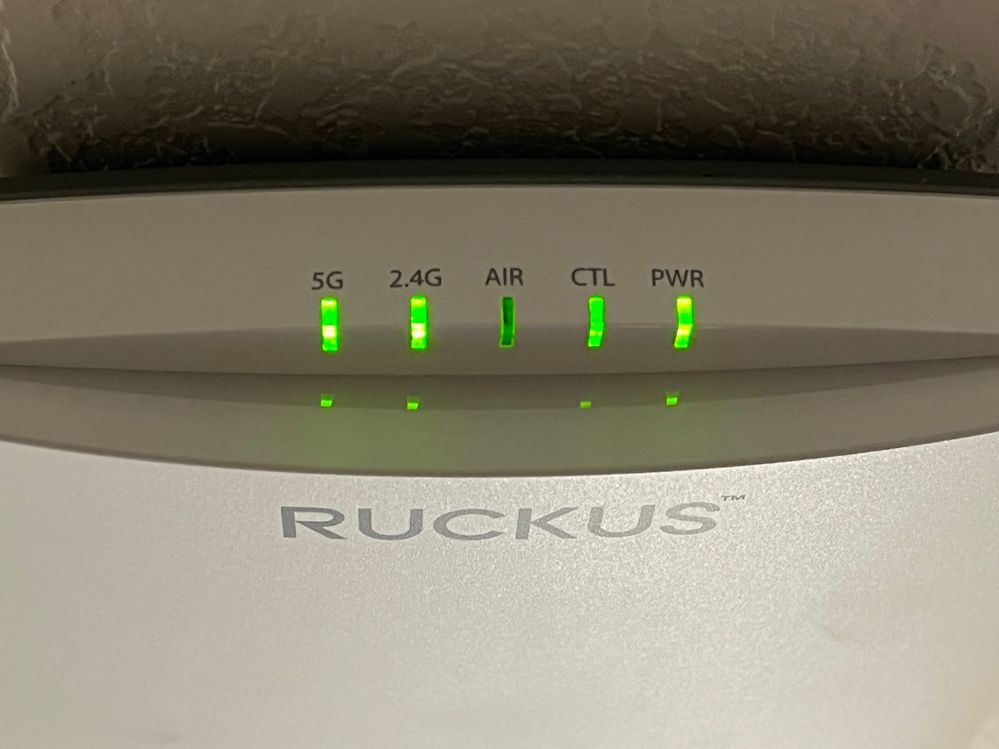 Router