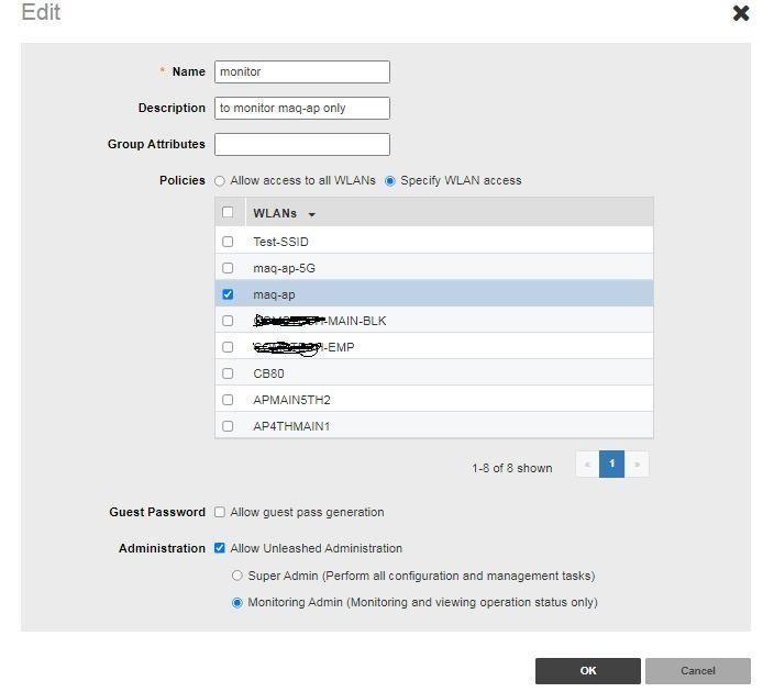 1- monitor Only role.JPG