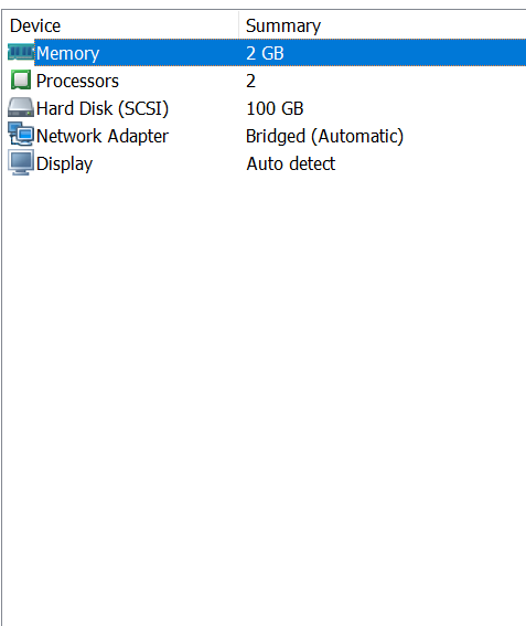 Image_ images_messages_5f91c3f8135b77e247902c25_b3f881c311e975e45557b5aea86d2252_RackMultipart20190628391211p03-41946758-c297-4656-9035-67fbd0bcb99b-466195325.PNG1561691365 Image_ images_messages_5f91c3f8135b77e247902c25_b3f881c311e975e45557b5aea86d2252_RackMultipart20190628391211p03-41946758-c297-4656-9035-67fbd0bcb99b-466195325.PNG1561691365