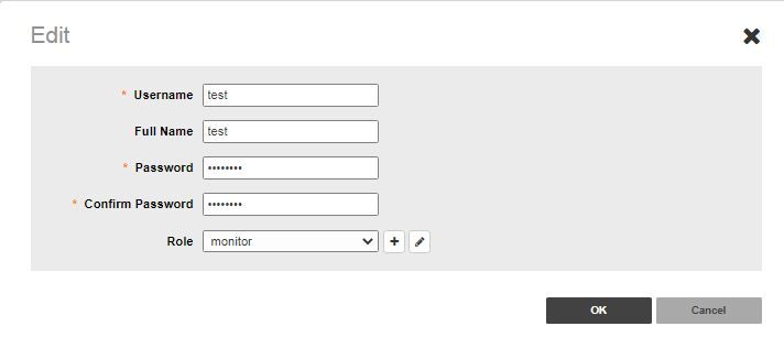 3- user test for monitoring.JPG