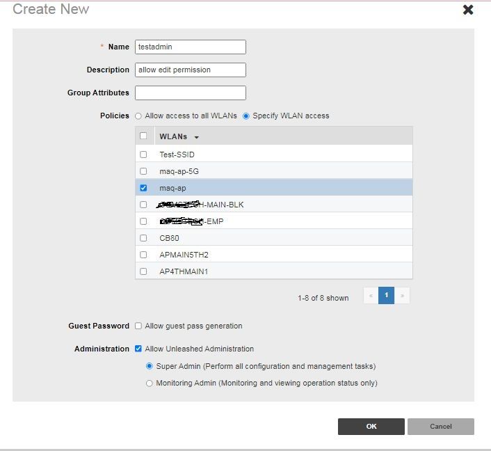 2- test admin permissions role.JPG