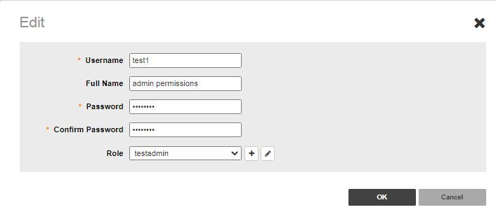 4- user test for admininstration.JPG