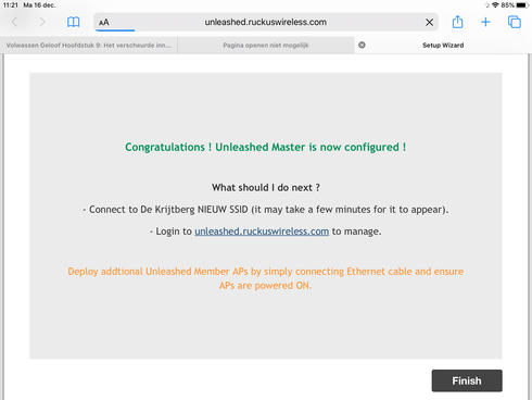 Image_ images_messages_5f91c45d135b77e247a48f04_43d5c61721b5dbf56a8933c8dbc47e5d_RackMultipart20191216114097r8m-516e76d9-839b-44c4-878e-711e487abcd9-1005147757.PNG1576500859