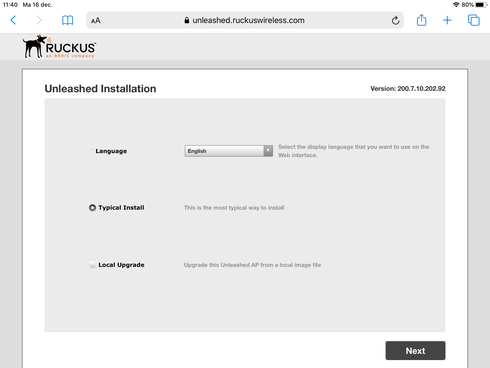 Image_ images_messages_5f91c45d135b77e247a490e6_d7a8da3aacb0fa95d112d8b2d2edeee2_RackMultipart20191216761711fix-88f7875e-dfd0-44af-83db-6f8a6508be5d-1578869795.PNG1576500913