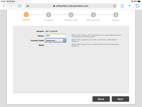 Image_ images_messages_5f91c45d135b77e247a492b3_4b142037e57339b9880b57d56f2a40bb_RackMultipart20191216124080lyv-6d6f2d6d-76be-40c0-8290-c5b5bbcb625b-1863102704.PNG1576500934