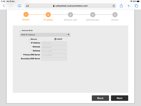 Image_ images_messages_5f91c45d135b77e247a494b1_f6cfa4a41b4199ef6eff7c1d12c15703_RackMultipart20191216308531kh0-c6d4d60f-224b-44b3-86a4-d5041694d288-1645180995.PNG1576500965