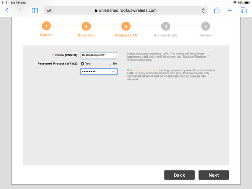 Image_ images_messages_5f91c45d135b77e247a49696_83a988b95392c01d87e6b5a6ba6d30ed_RackMultipart20191216481182vkg-4071caa8-fbc2-4d34-aa17-fcd434bba769-1903746318.PNG1576500982