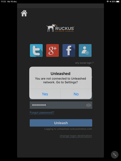 Image_ images_messages_5f91c45d135b77e247a49886_e10b13337bedd05247f815fa0c5cdef2_RackMultipart2019121660701h5vo-b80c3661-9e33-44fb-b33a-f11a2851c127-2130844176.PNG1576501041