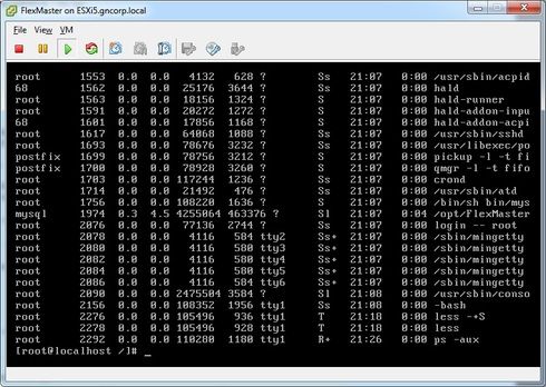 Image_ images_messages_5f91c409135b77e24792c83f_1f46822bb75788c18f803fa75d679712_1_inline-cbe383f4-486f-453a-a57a-78cfb62e64a3-536471741.jpg1371000838