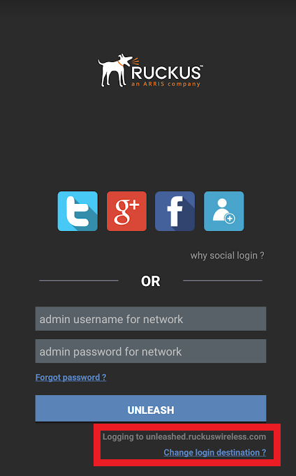 Image_ images_messages_5f91c44a135b77e247a08b22_dcc799ee6ae359daa8dd2878b663c4b5_RackMultipart202006141213931ib-99636dfb-c0d0-4cb4-a1ad-59503ed81603-189405136.png1592162488 Image_ images_messages_5f91c44a135b77e247a08b22_dcc799ee6ae359daa8dd2878b663c4b5_RackMultipart202006141213931ib-99636dfb-c0d0-4cb4-a1ad-59503ed81603-189405136.png1592162488