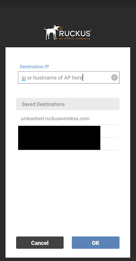 Image_ images_messages_5f91c44a135b77e247a08b22_788241615976c209d31d64d9c12c9263_RackMultipart20200614260031rsf-a643c8dd-8eec-4303-b766-3bbde4c0075e-1062435507.png1592162491