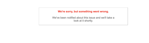 Image_ images_messages_5f91c483135b77e247ac7fa1_3894d69aa1fdeffe7589e6d6885590c1_RackMultipart20191219122434z5v-d3e17458-f86b-49db-b341-747c5453e791-902654968.png1576778626