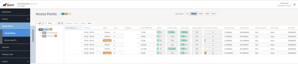 Screen Shot 2025-08-04 at 14.01.58.png