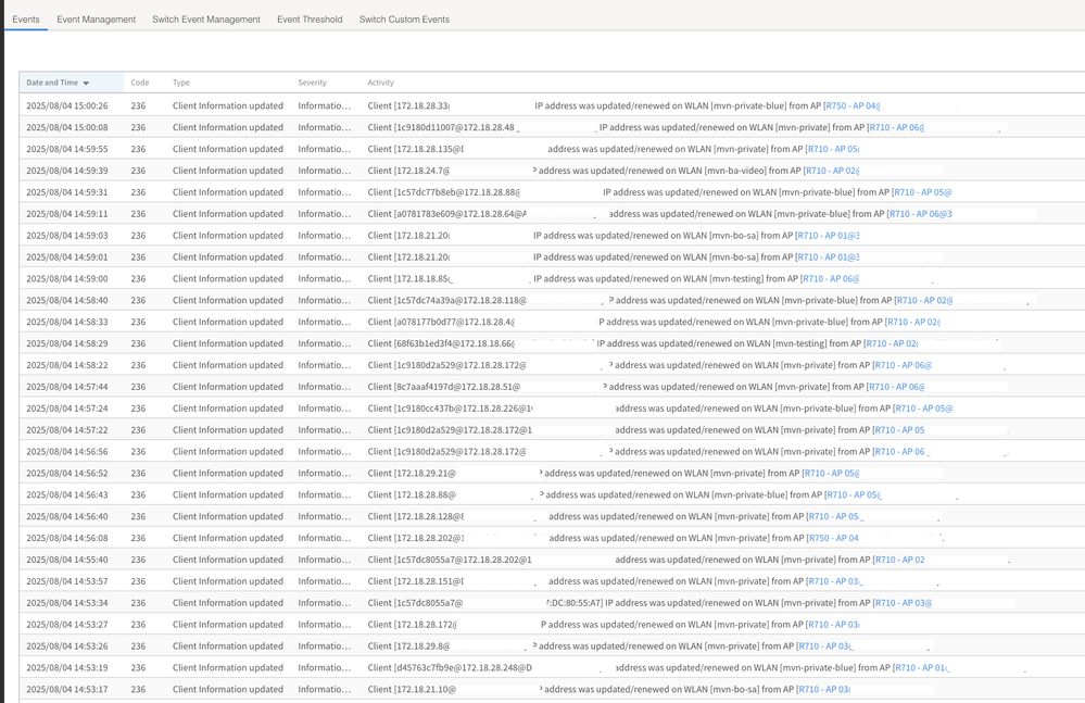 Screen Shot 2025-08-04 at 15.02.28.png