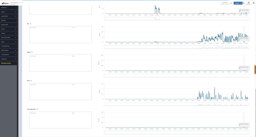 Screen Shot 2025-08-04 at 16.20.55.png