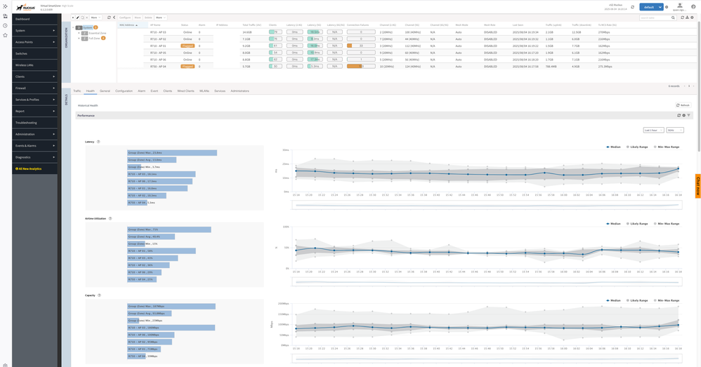 Screen Shot 2025-08-04 at 16.20.15.png