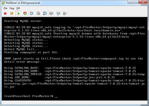 Image_ images_messages_5f91c409135b77e24792c83f_1bd441bea5a9bcedd06a867f990acb21_2_inline-34120f31-fff0-441b-9d67-631e6ee5c818-1720439449.jpg1371000895