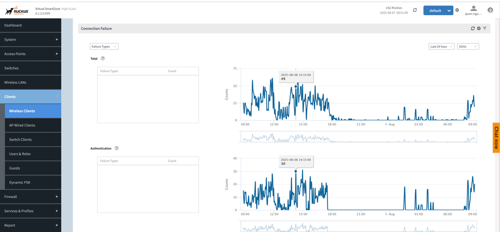 Screen Shot 2025-08-07 at 08.51.10.png