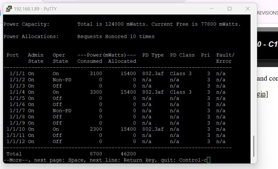 Screenshot 2025-08-08 144915.jpg