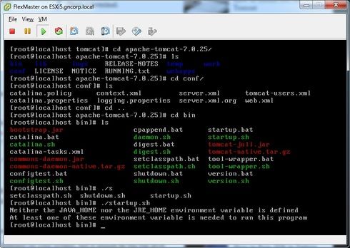 Image_ images_messages_5f91c409135b77e24792c83f_e261ac4f578455f998b078aa58bc9d3a_3_inline-7e256ef8-0a41-40f2-a502-f13b3c2bde70-317616007.jpg1371000951